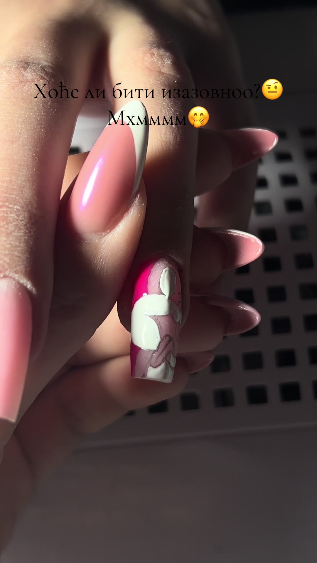 @jelenaa.anticc