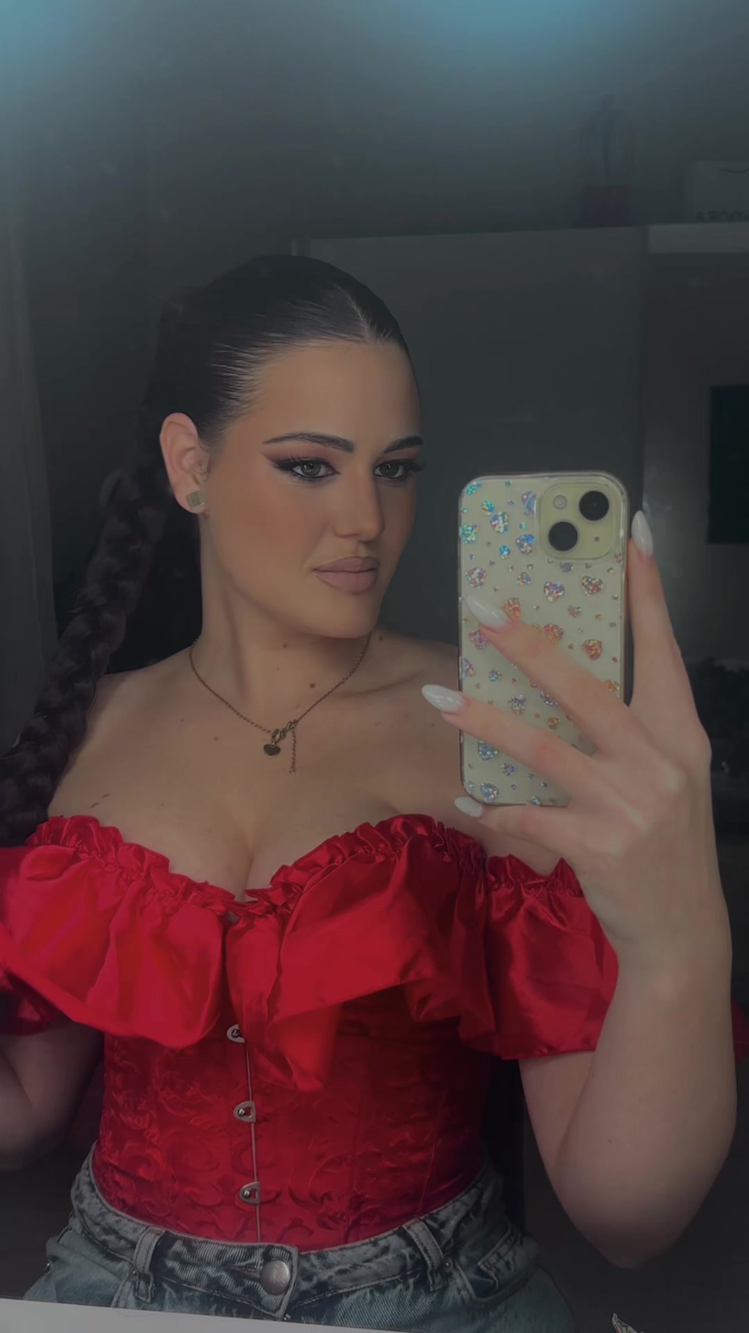 @Ивана🌸