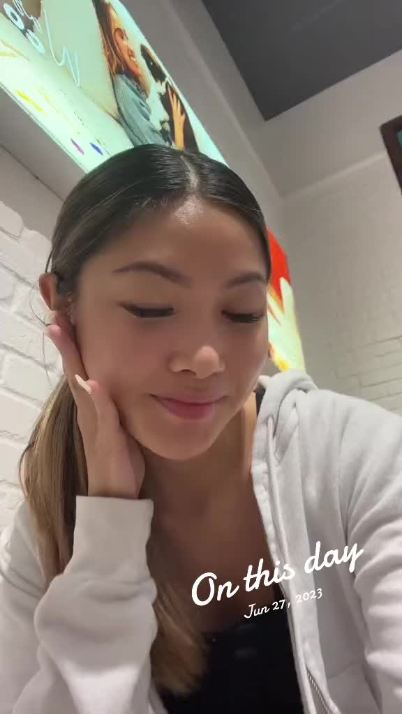 @Chingunotsushi