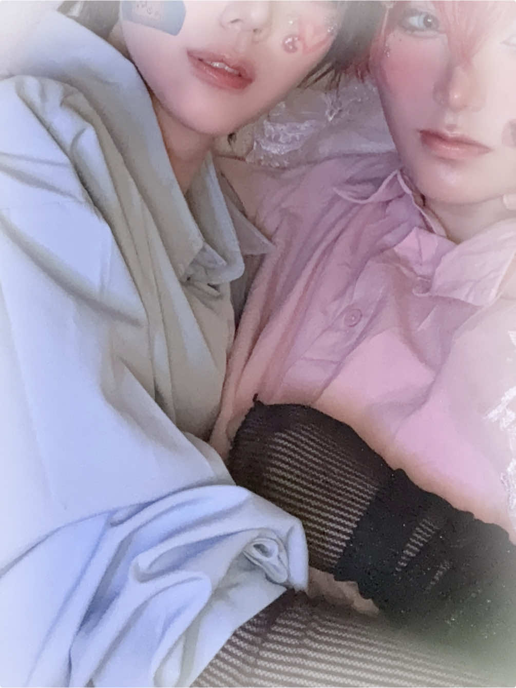 @お嬢🍭