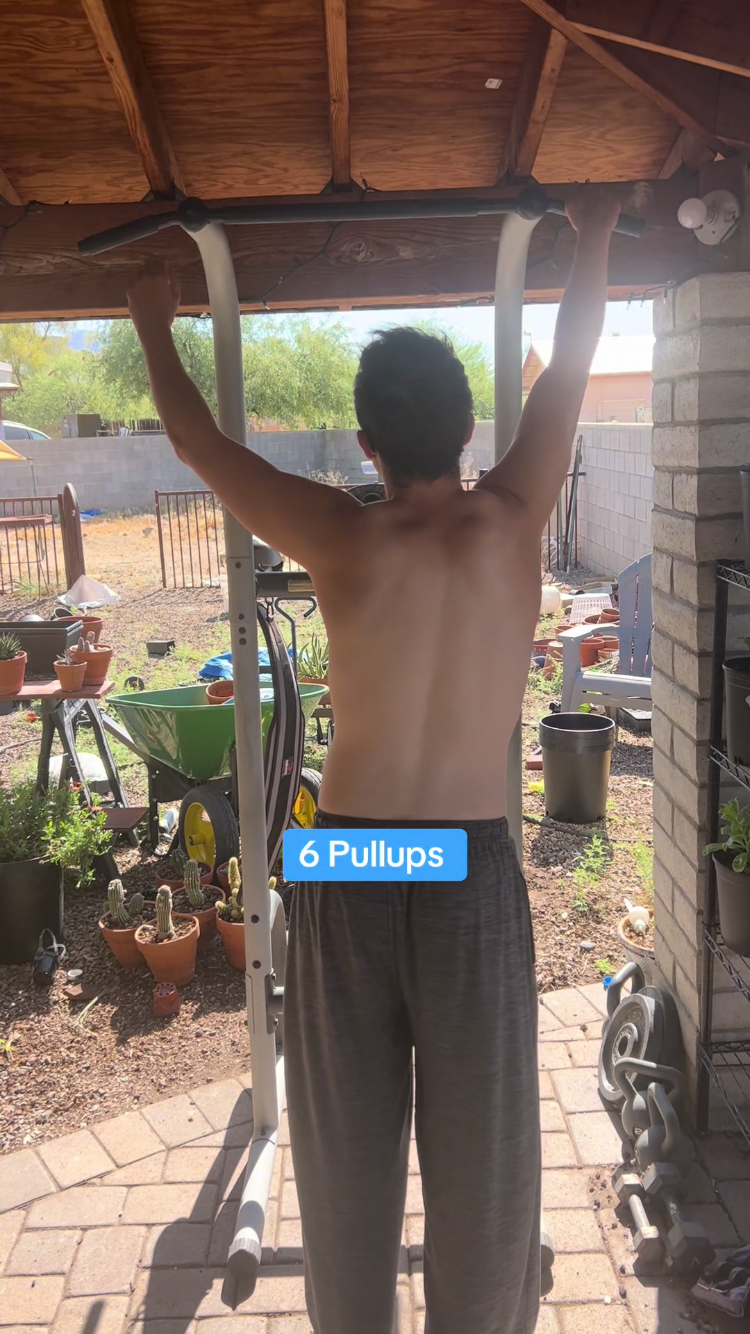 @Qcalisthenics/Bball