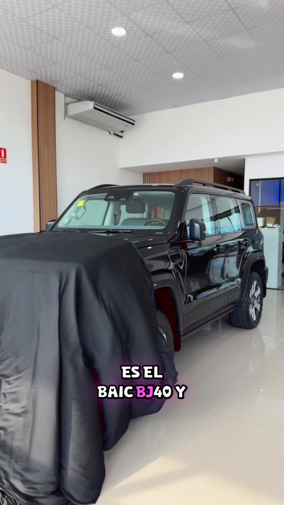 @JHSALÓN