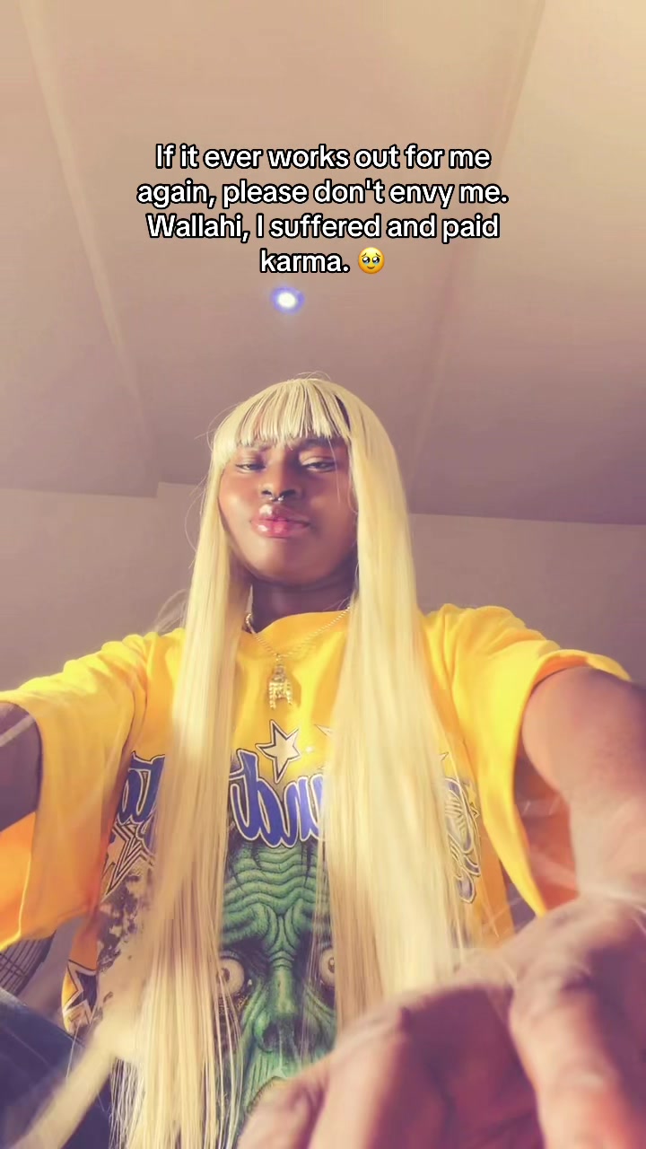 @Therealmandykiss001