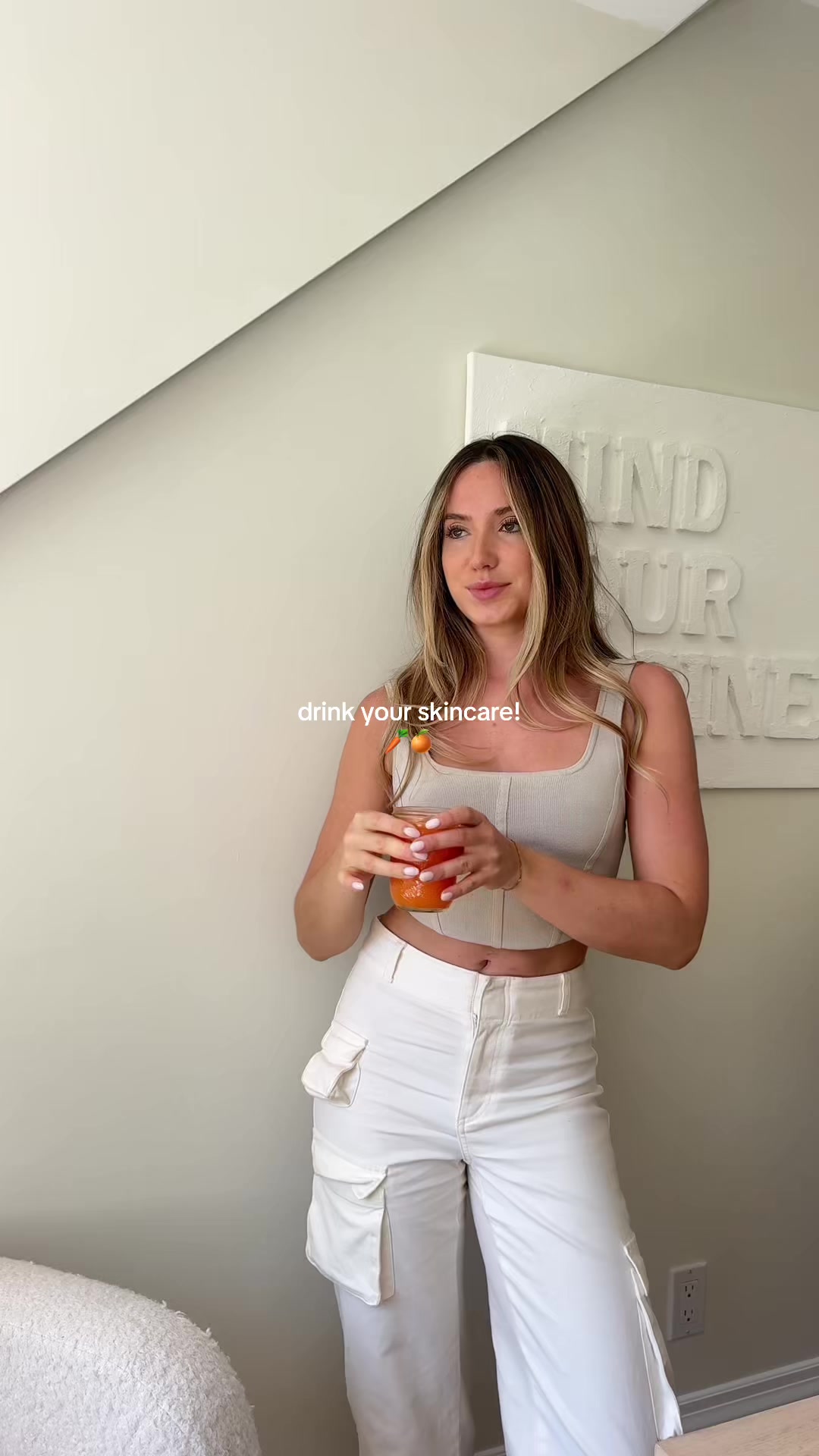 @siennafaria