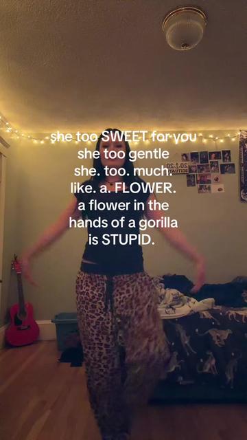 @complicatedvampgirl