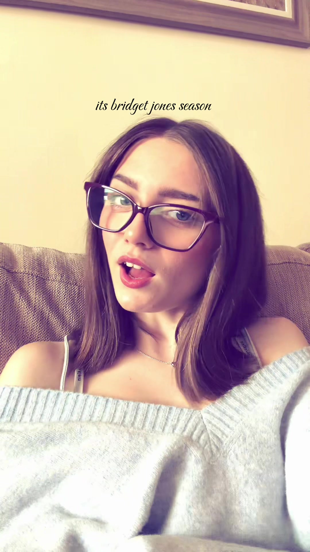 @ella elizabeth