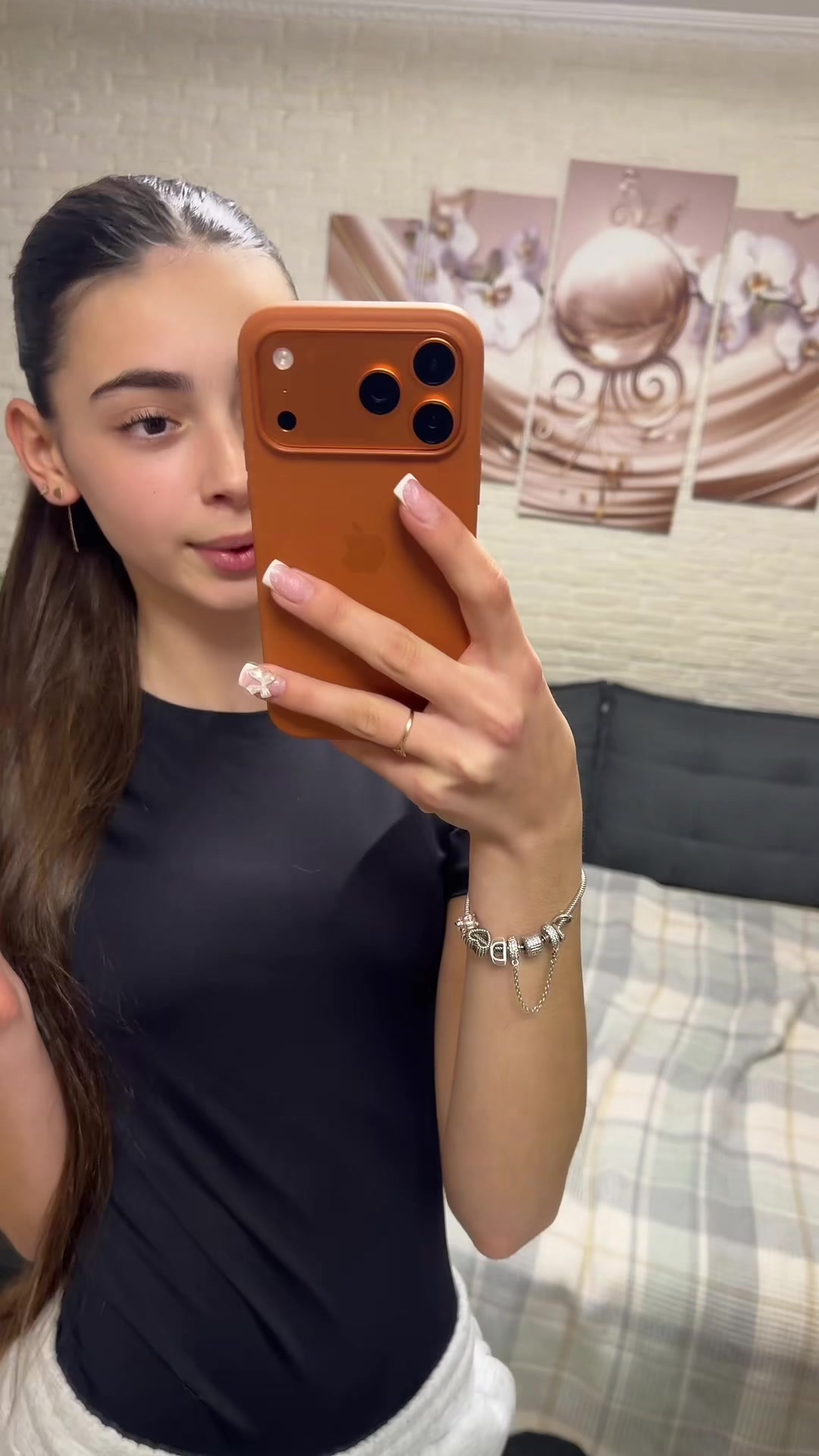 @🎀