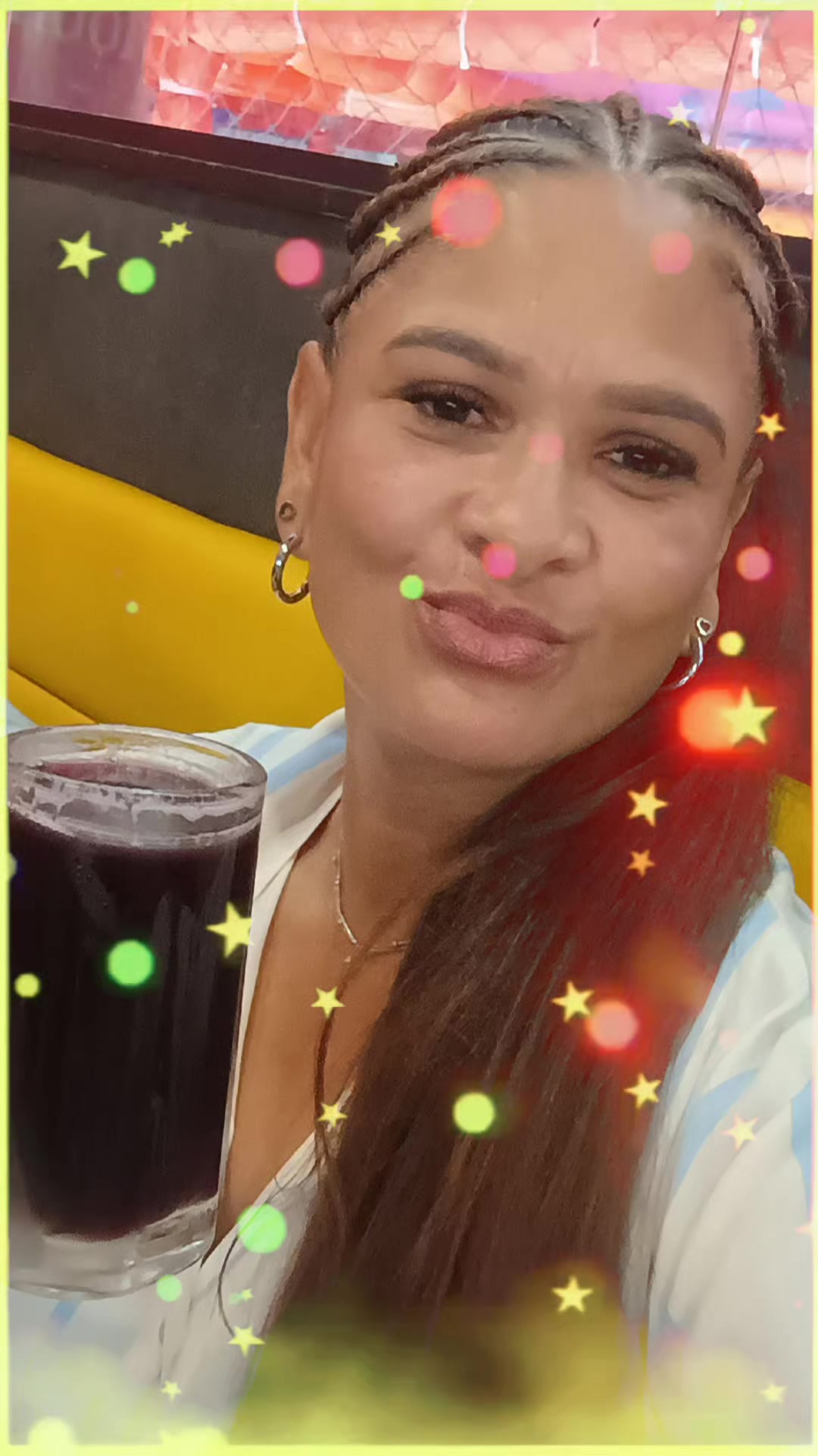 @❤😍josy😍❤
