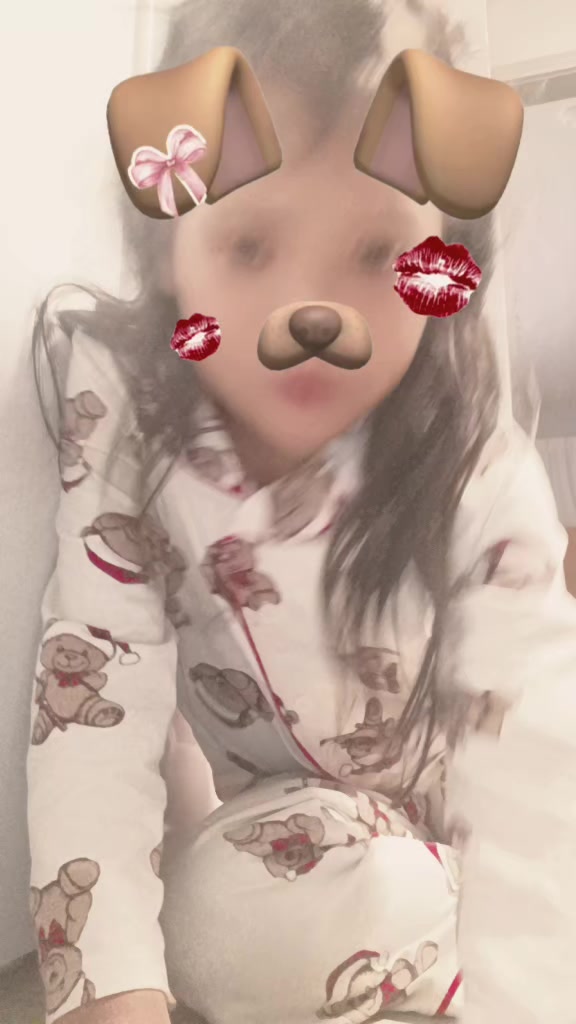 @joseilysbrito