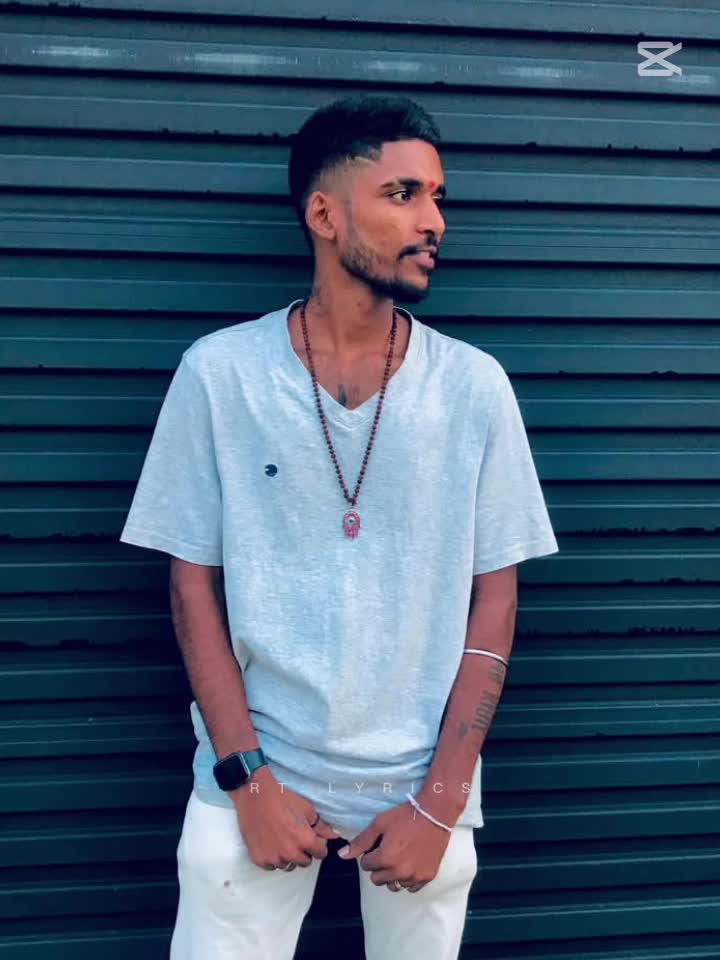 @✨️$m&otilde;ki&ntilde;g🍁Ki&ntilde;g👑️Mř♡Kirű🏴&zwj;☠&zwj;