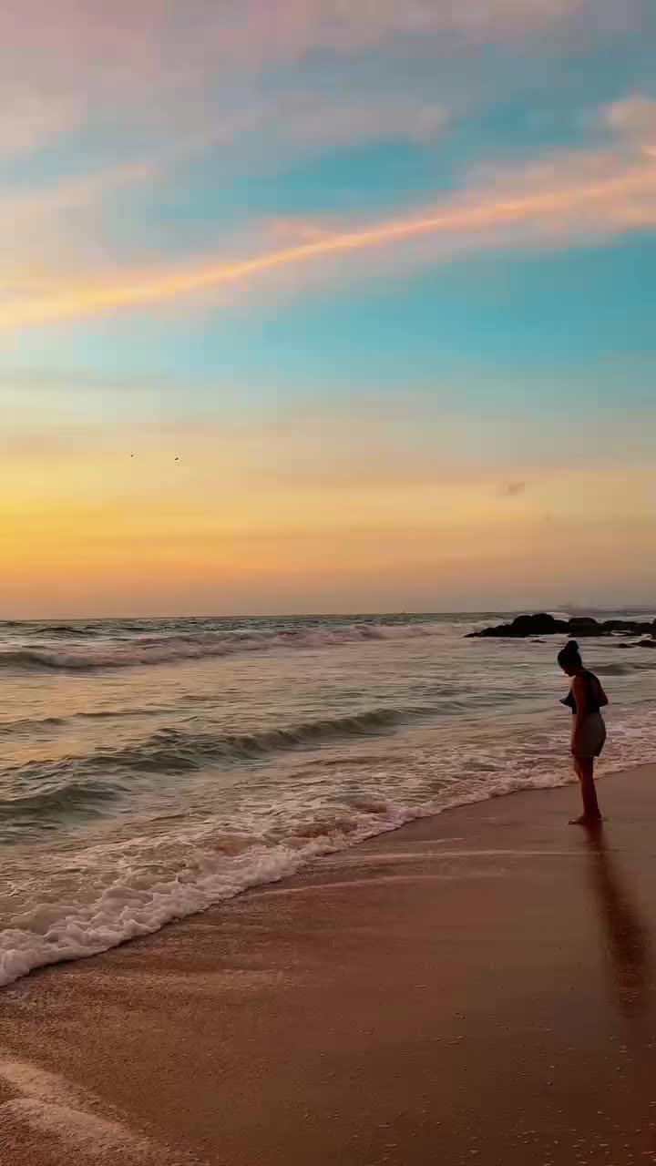 @kikidesilva