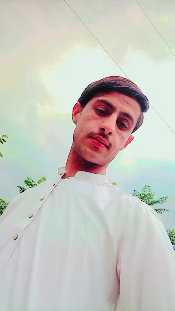 @♡𝐇𝐢𝐃𝐀𝐘𝐀𝐓♤𝐒𝐓𝐀𝐑☆