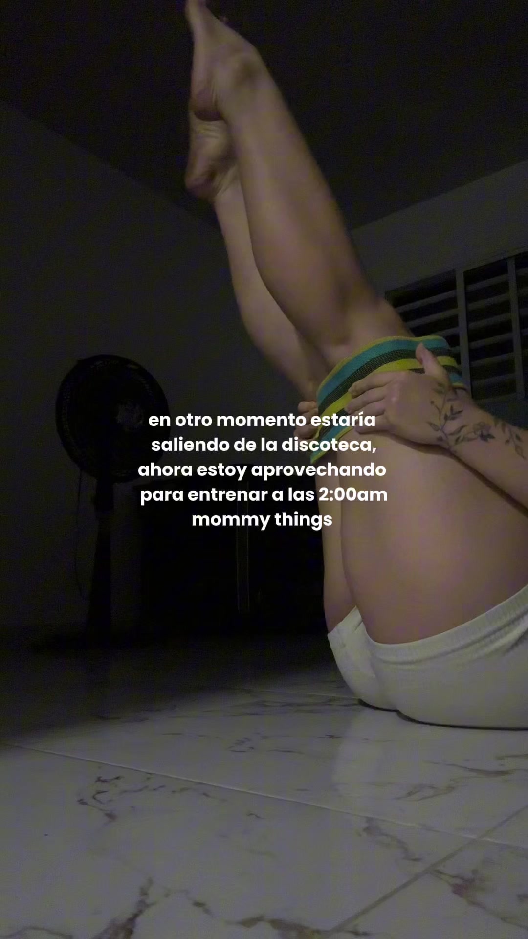 @taniassalazar