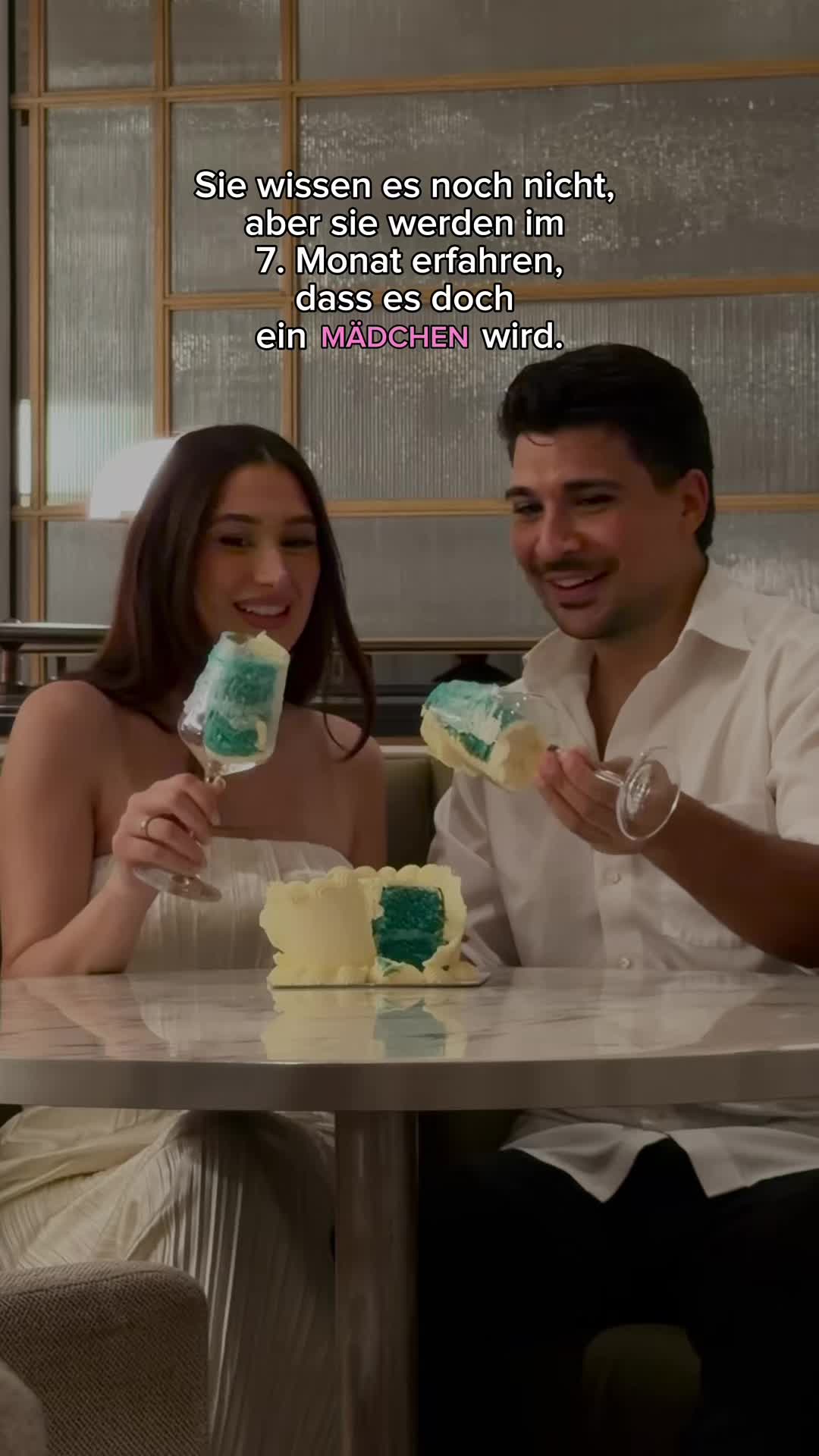@Suzy