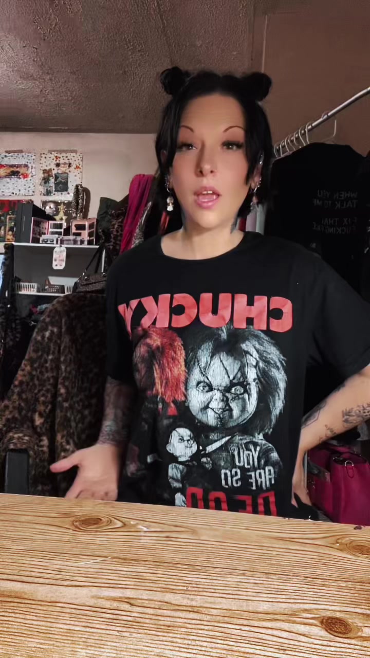 @amandaaleeannxx