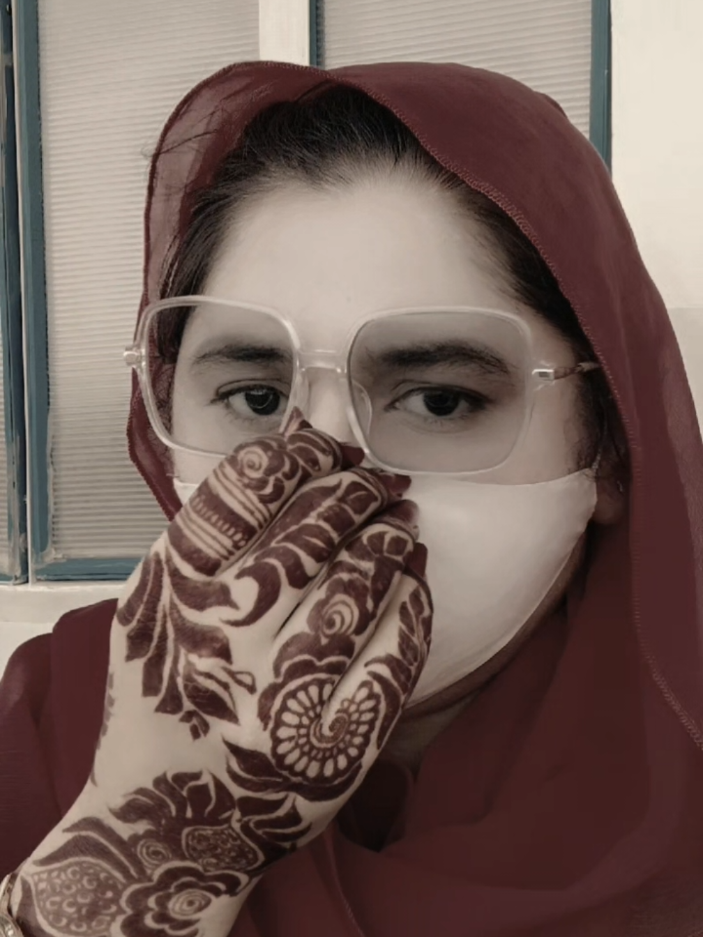 @Khair Ul Bariyya🫶