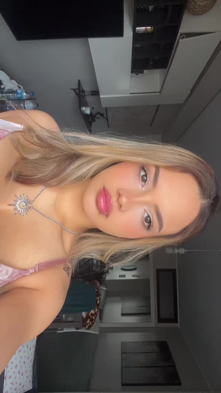 @A_DUTRA