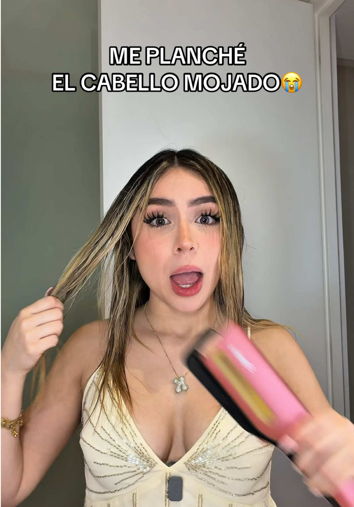 @karen torres🤍🐐