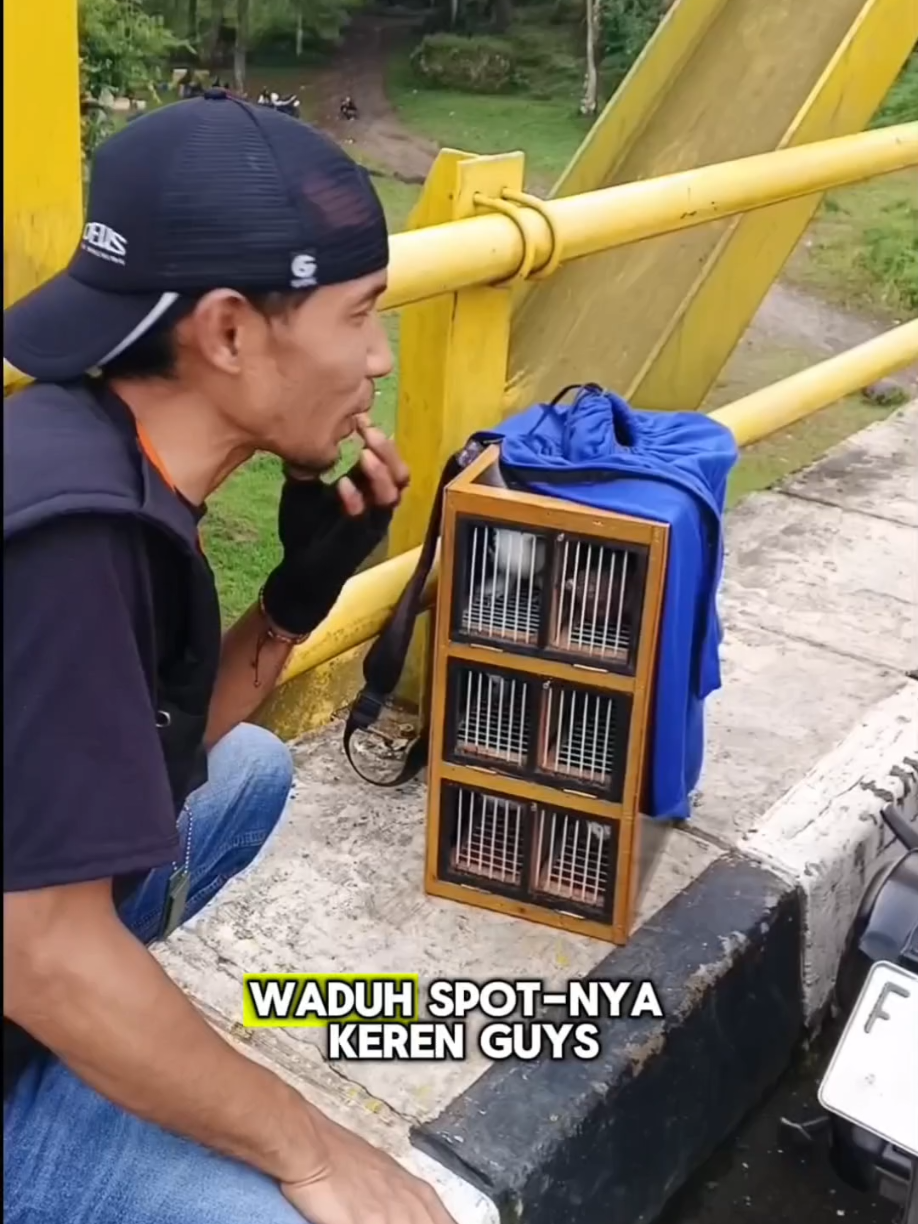 @BANG LEYON