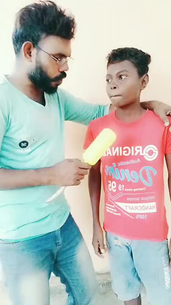 @Jeevi Pragash