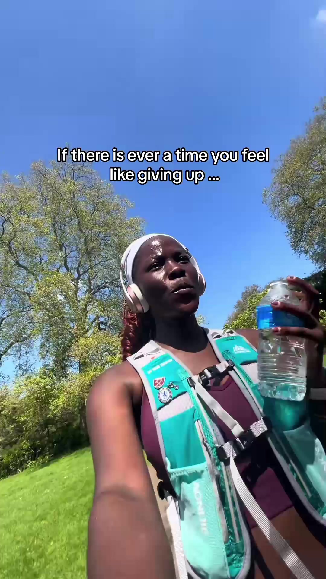 @NASIF 2🇺🇬