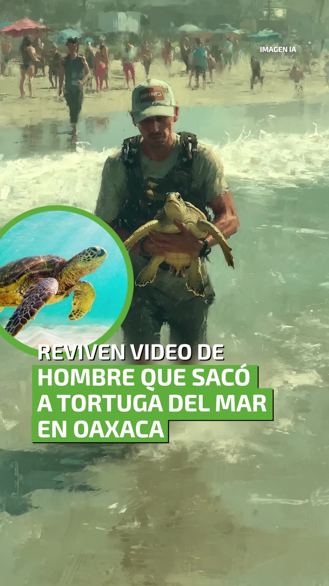@UnoTV