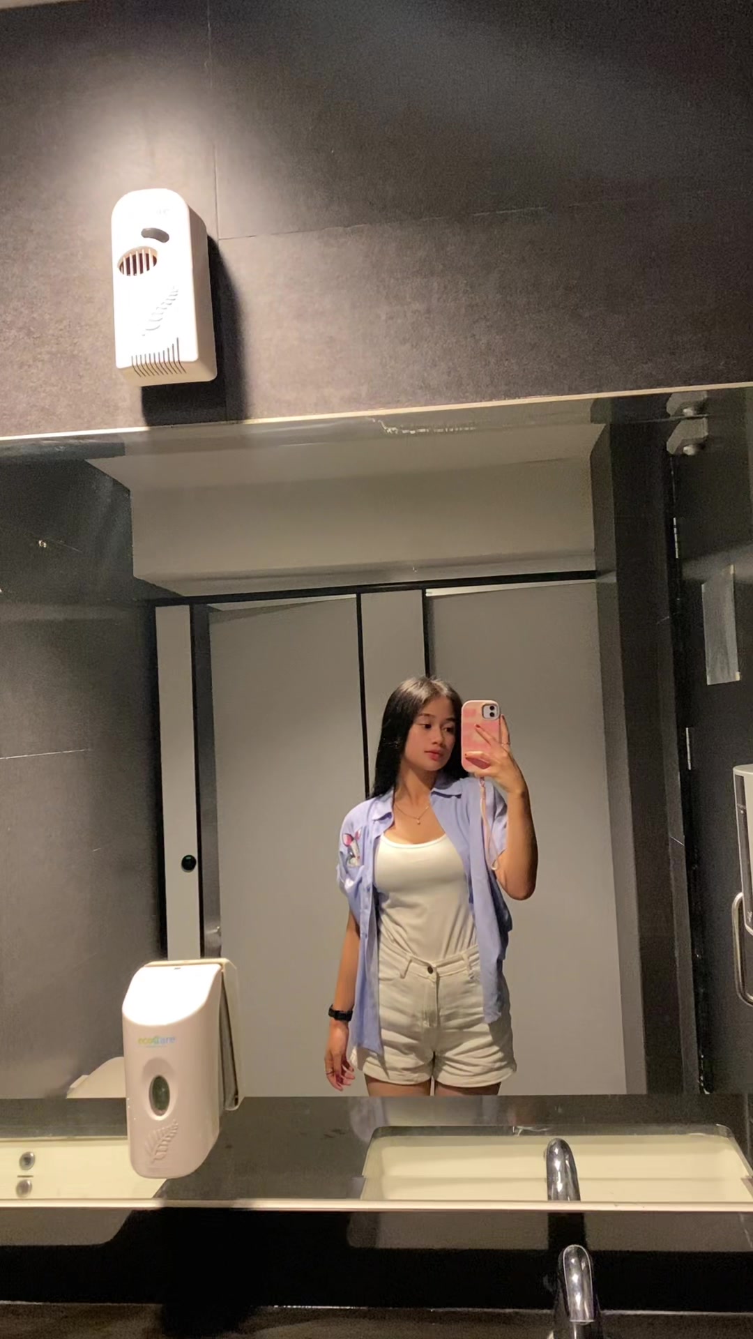 @cunayy_s