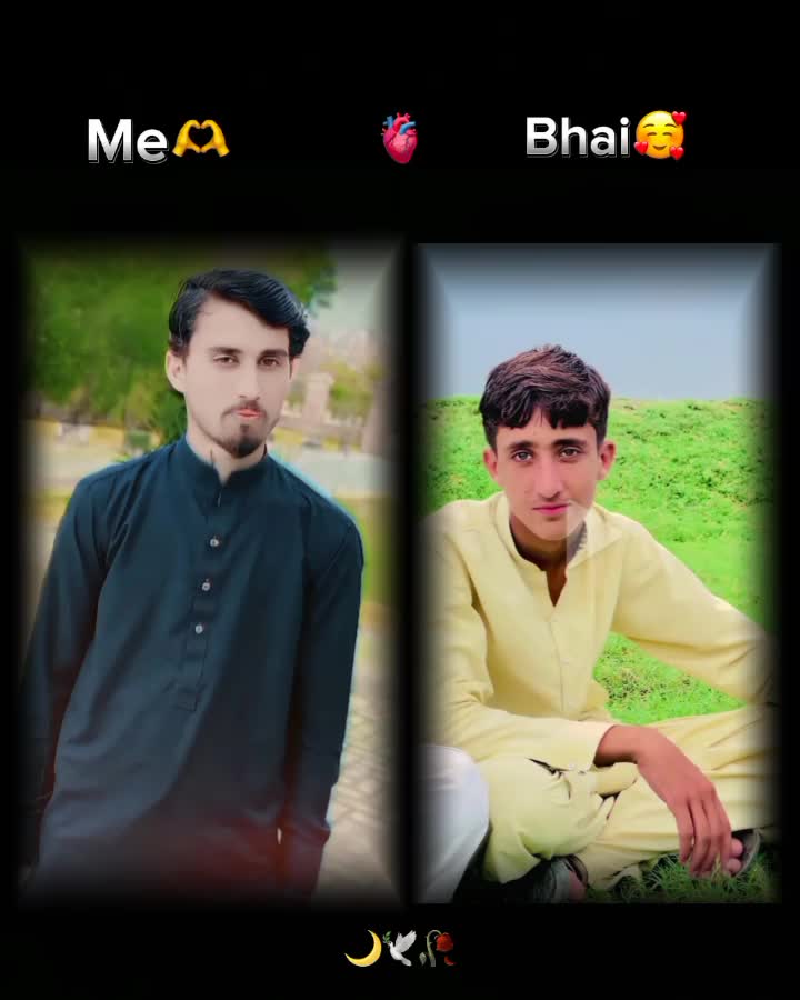 @811💸محمود لحسن،💸