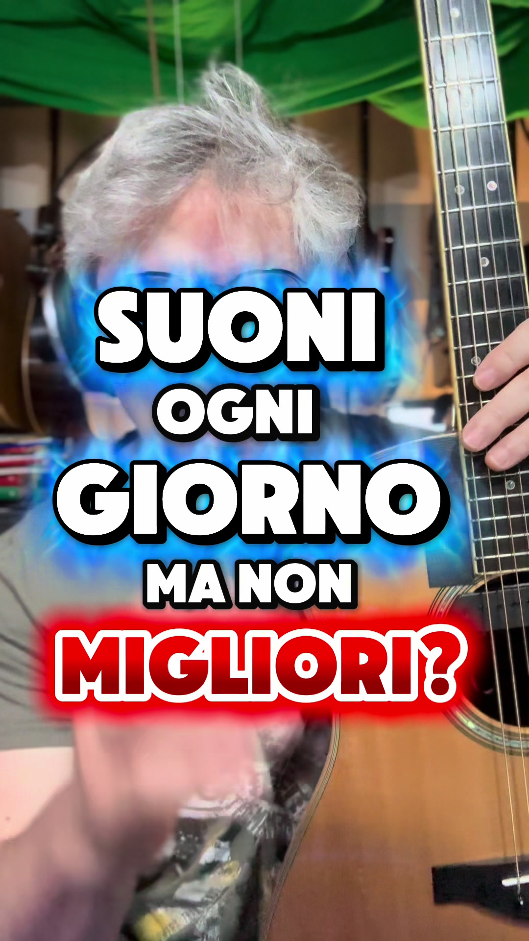 @Massimiliano Cona