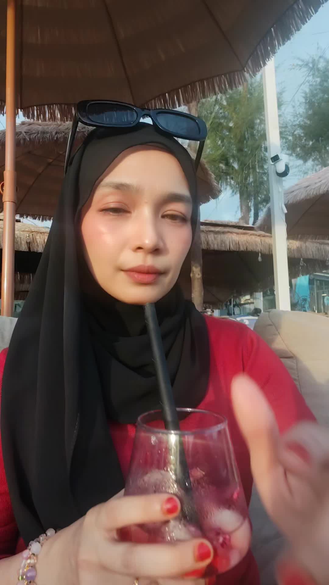 @Farah Marlieyana 🍉
