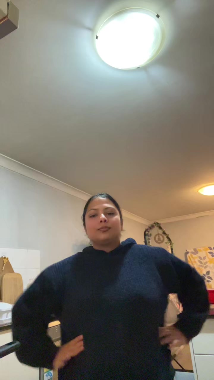 @Anjana ❤️