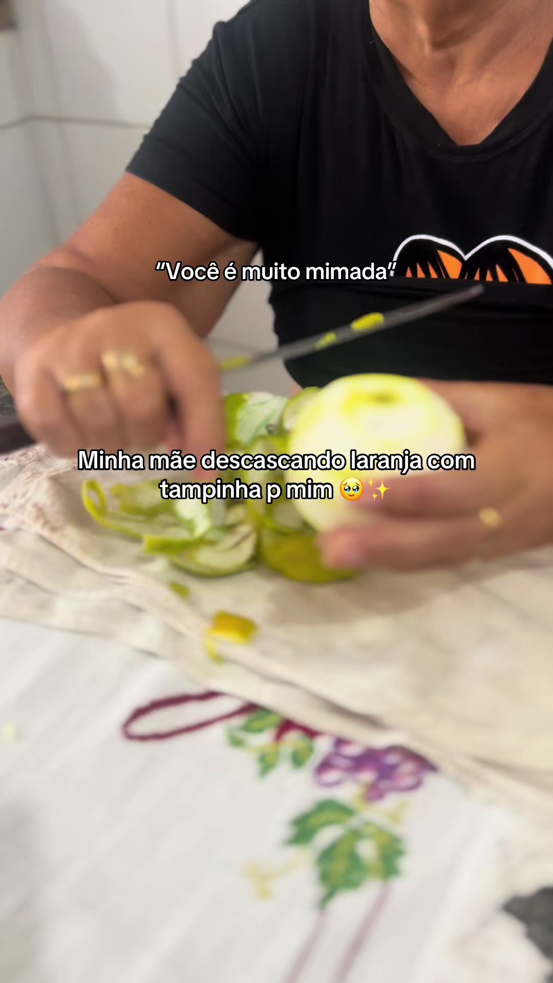 @vii.abreu