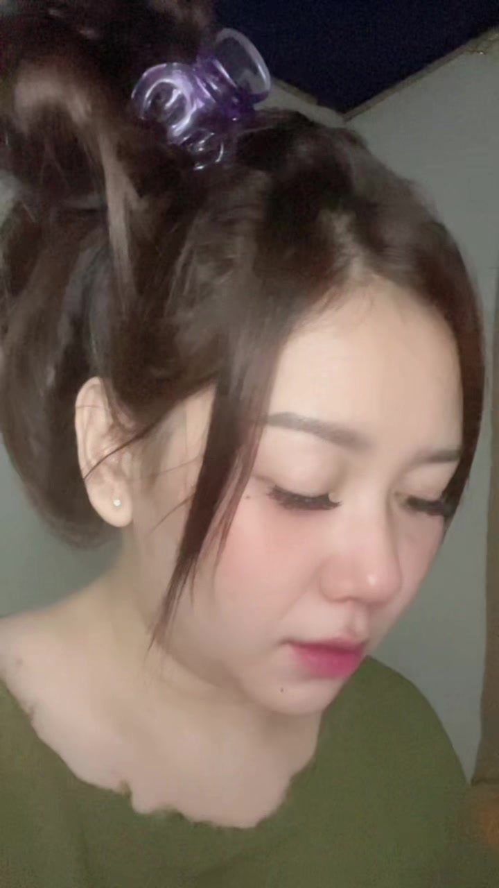 @eqa91