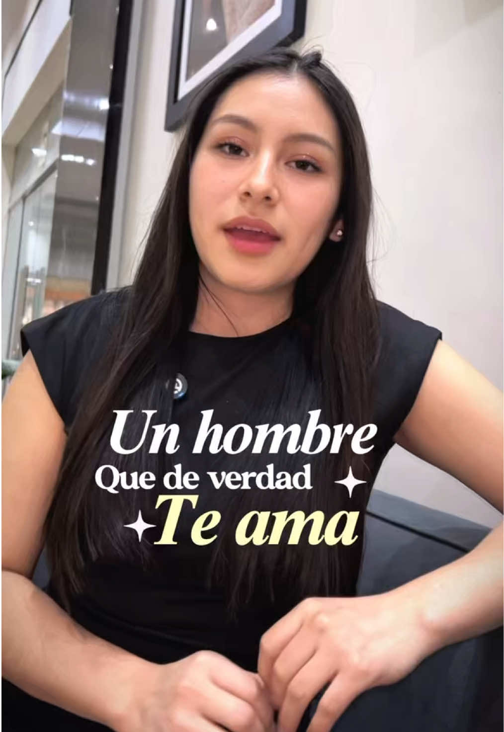 @🤍🫶🏻Jaselina🫶🏻🤍