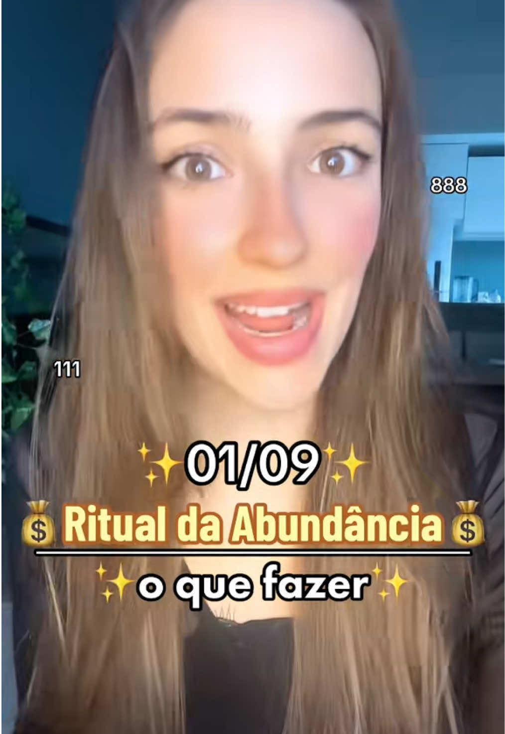 @pietramognon