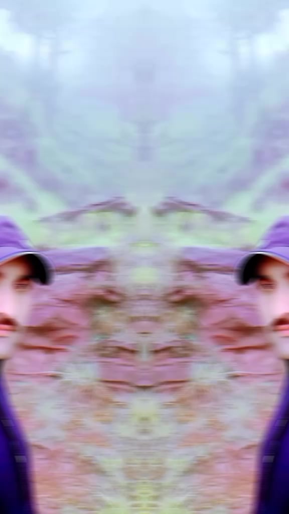 @mujeebabbasii