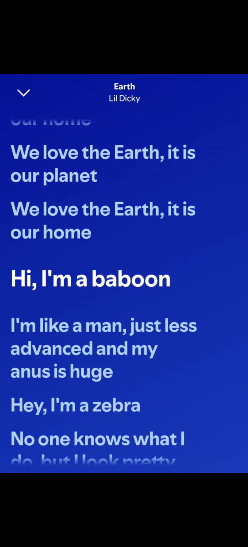 @Lyrics_