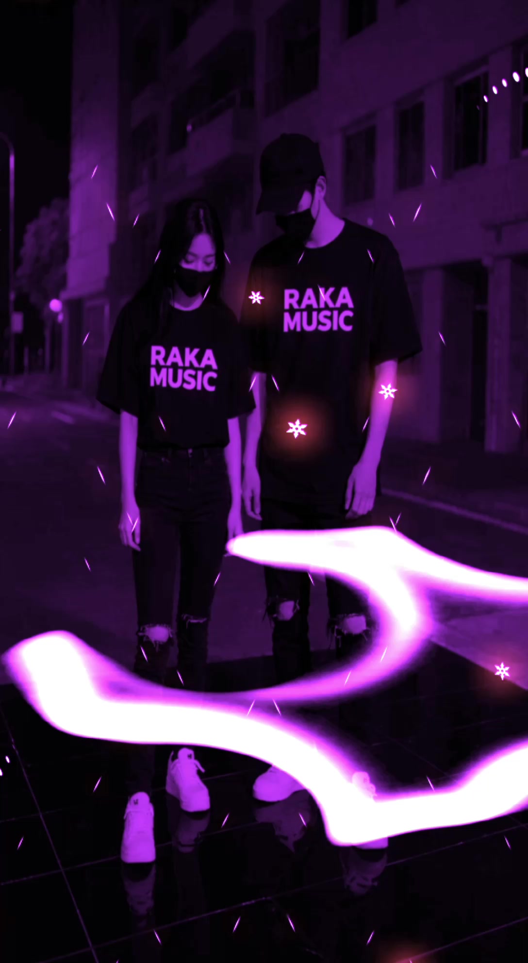 @𝗥𝗔𝗞𝗔 𝗠𝗨𝗦𝗜𝗖 🎧