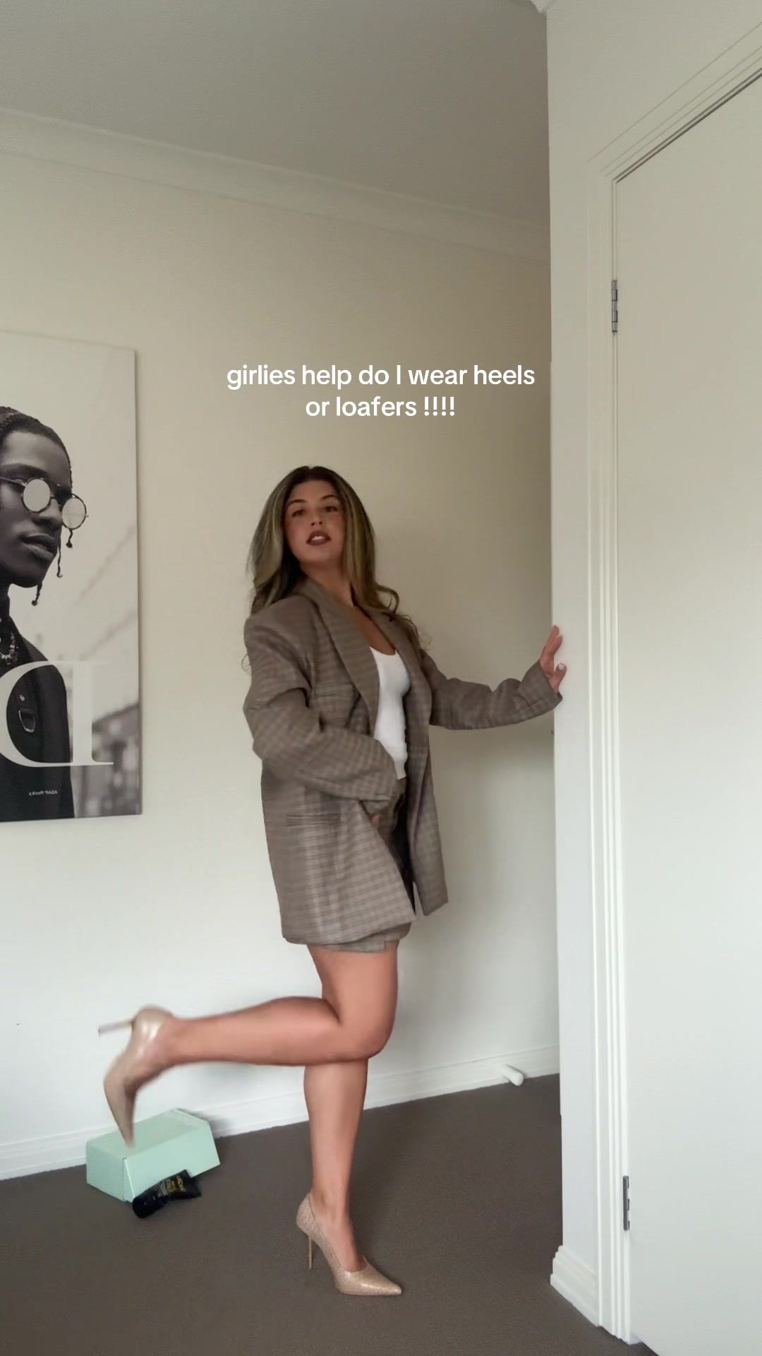 @Parisroxx