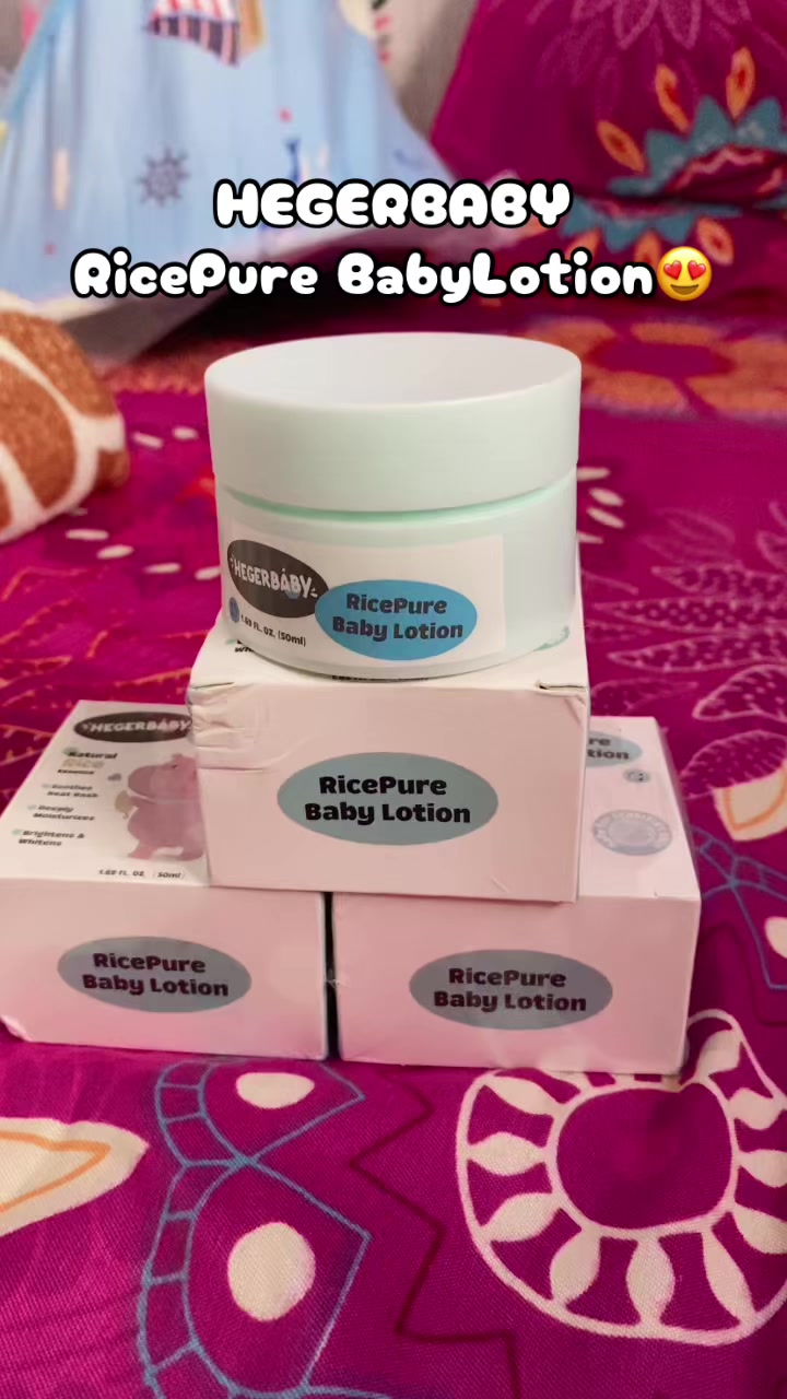 @Jholshop🛍️🛒💕