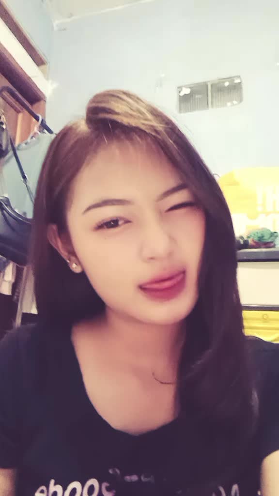 @nadila