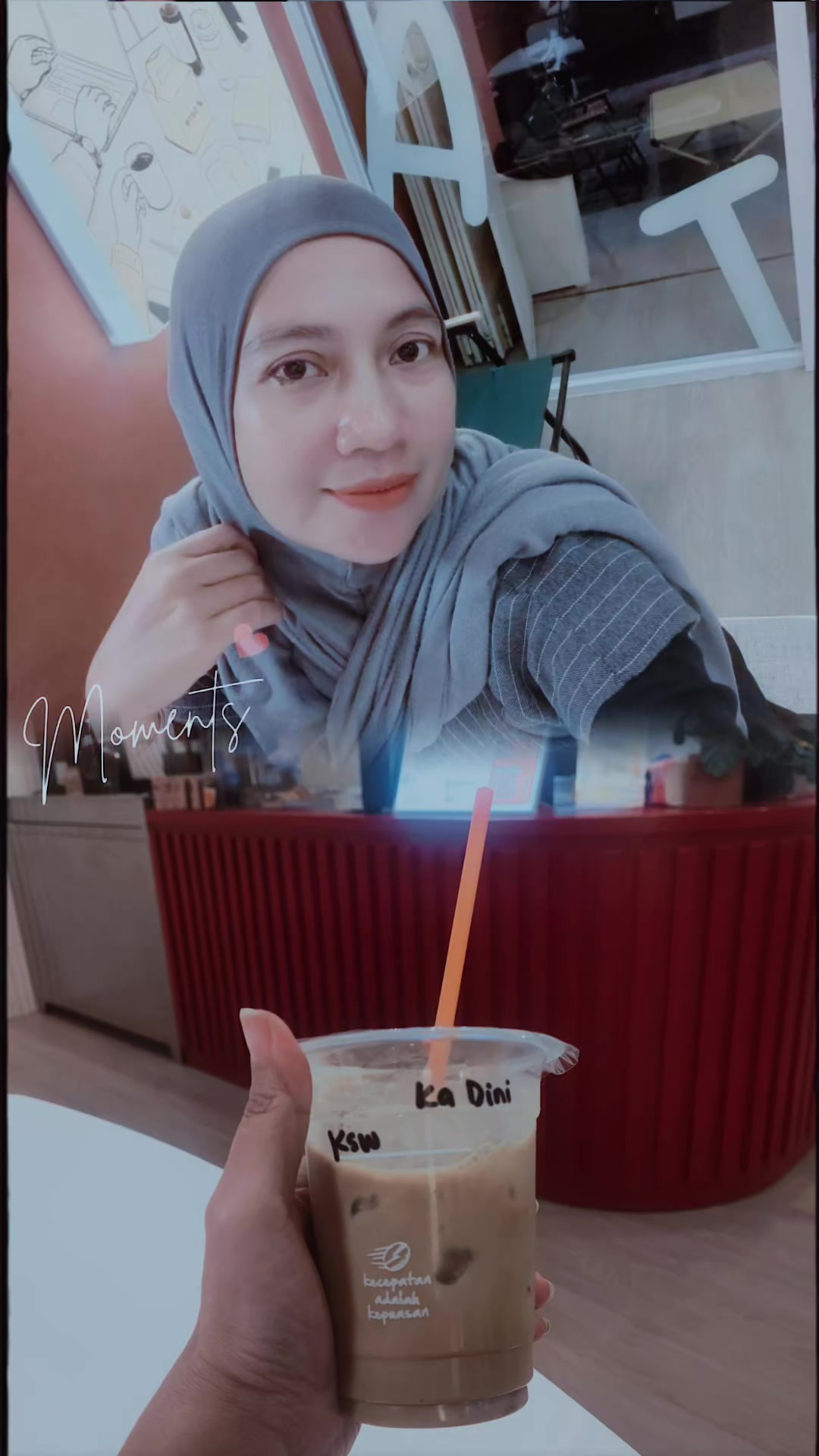 @AQILA BROWNIES