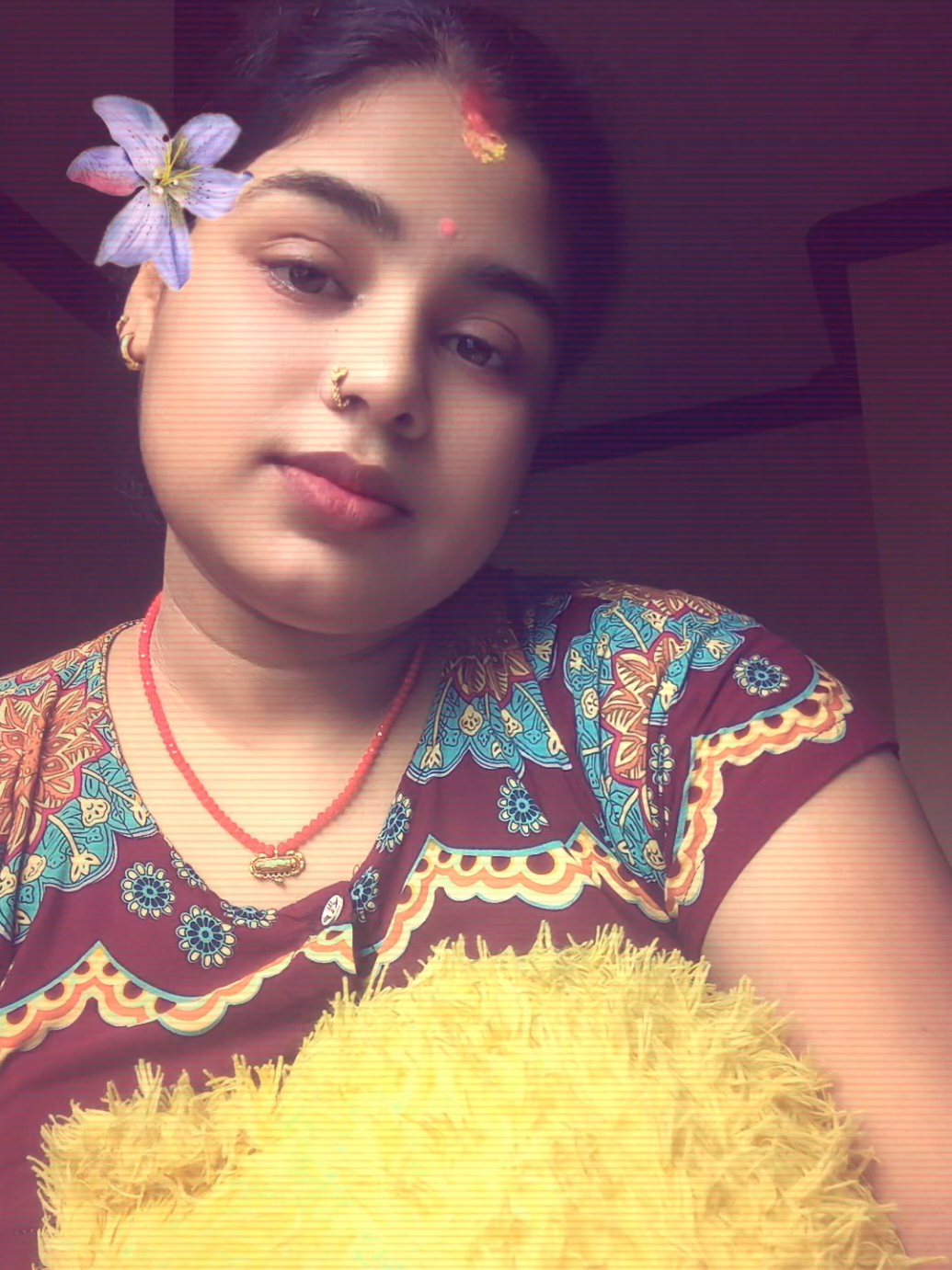 @sapana jha