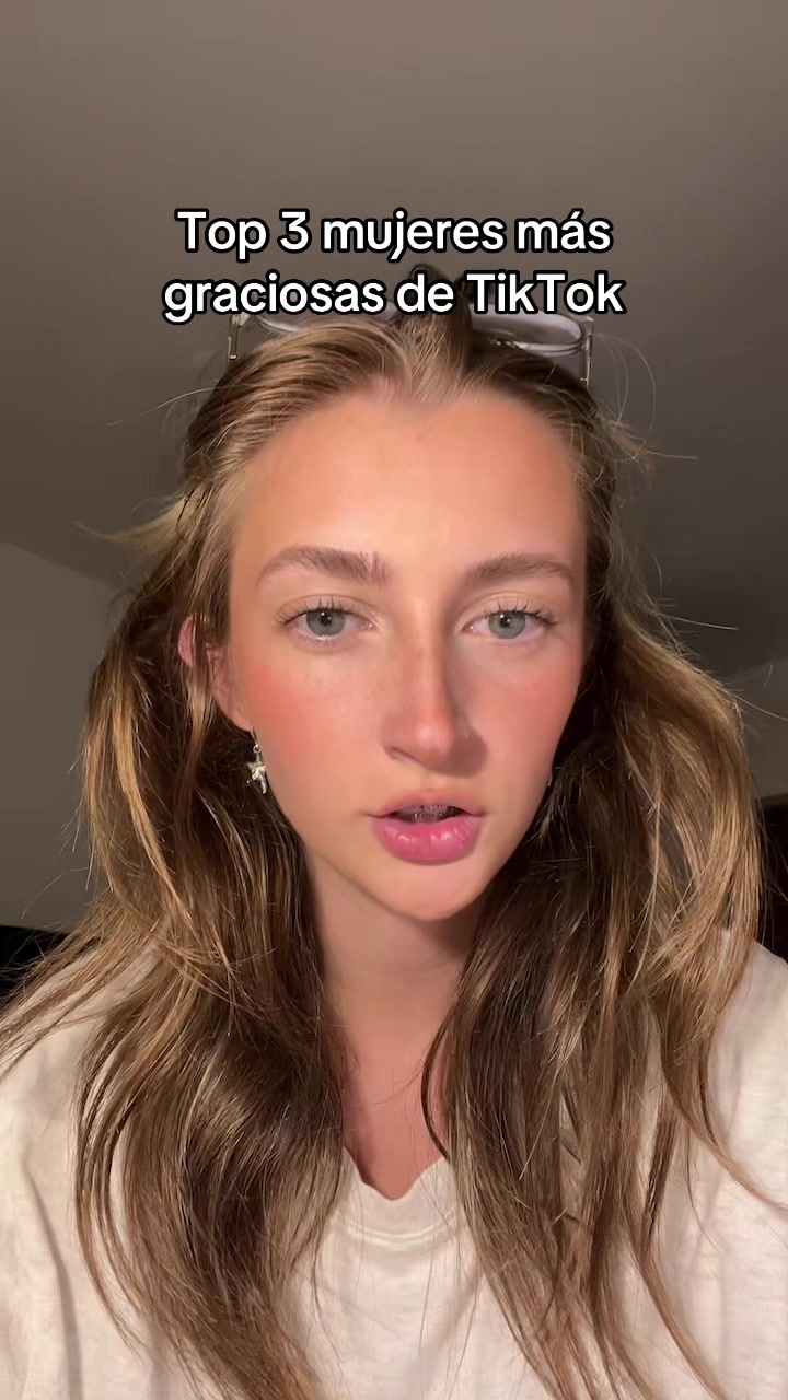 @Ro🪽