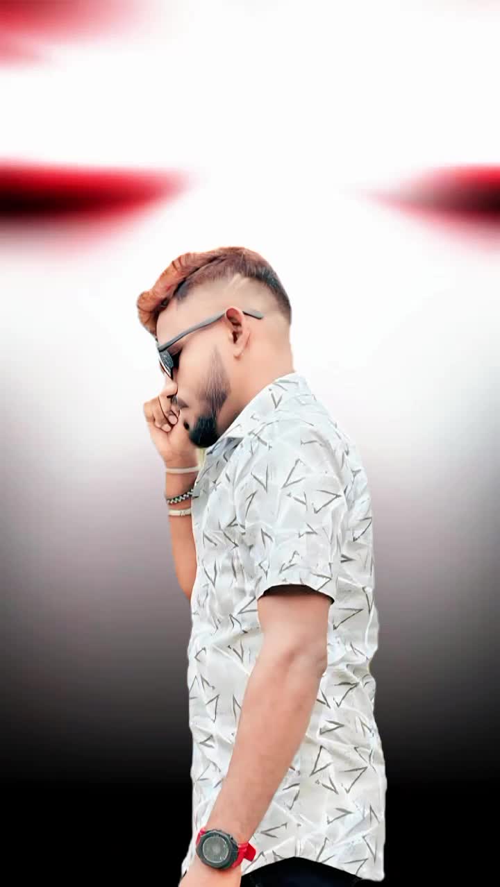 @💙Ramesh💙Cool💙