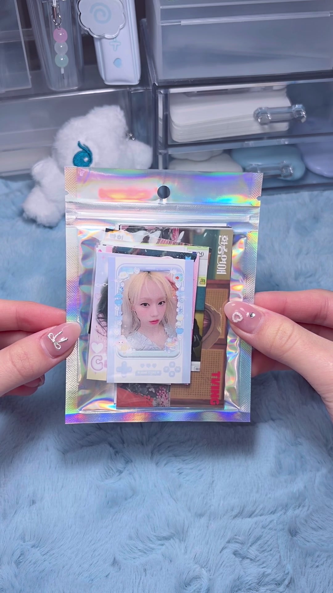 @๋ฅ๋ฅ์ ค *.ห๐คเผ