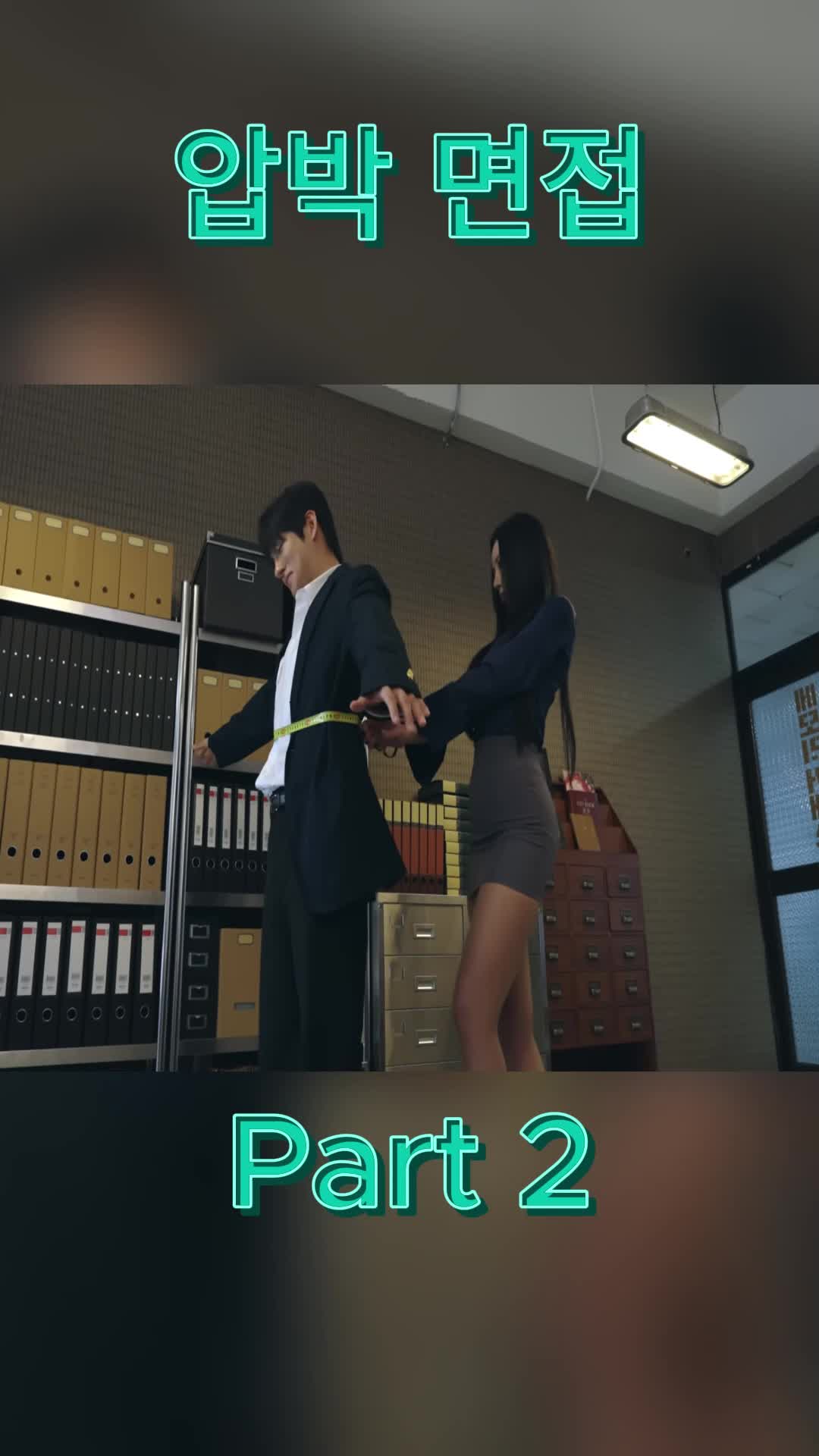 @user33170409990