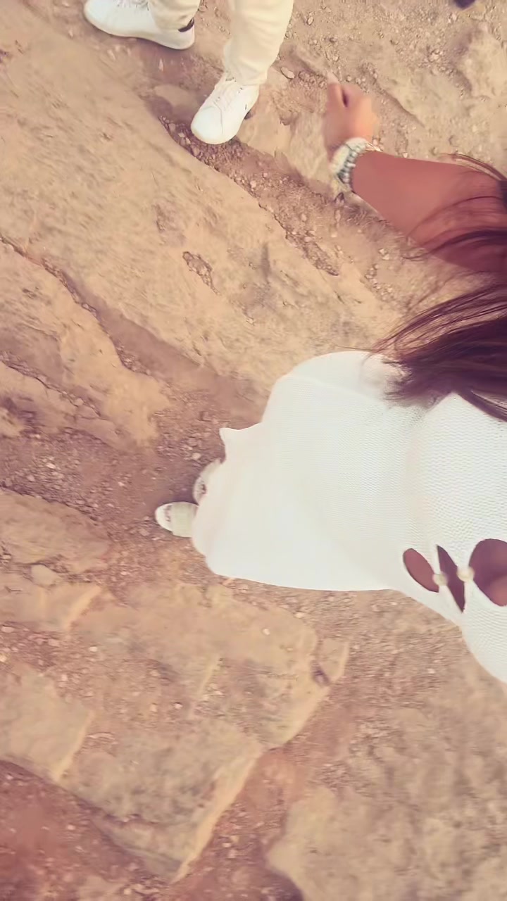 @hallespamm🥰