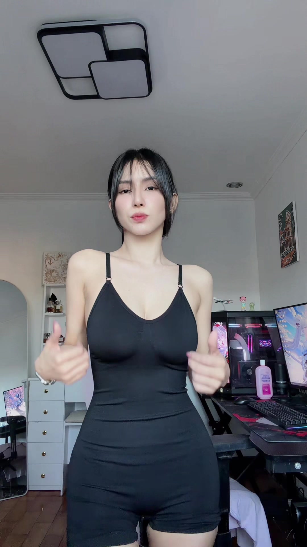 @charmainemanicio