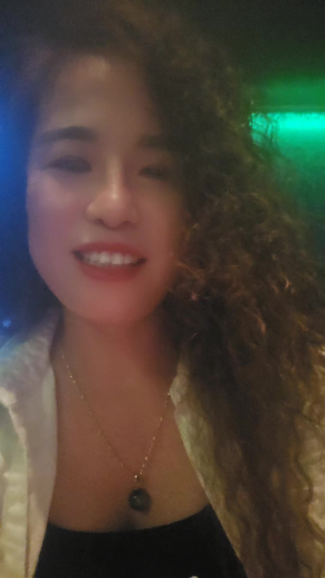 @HằngTW TV